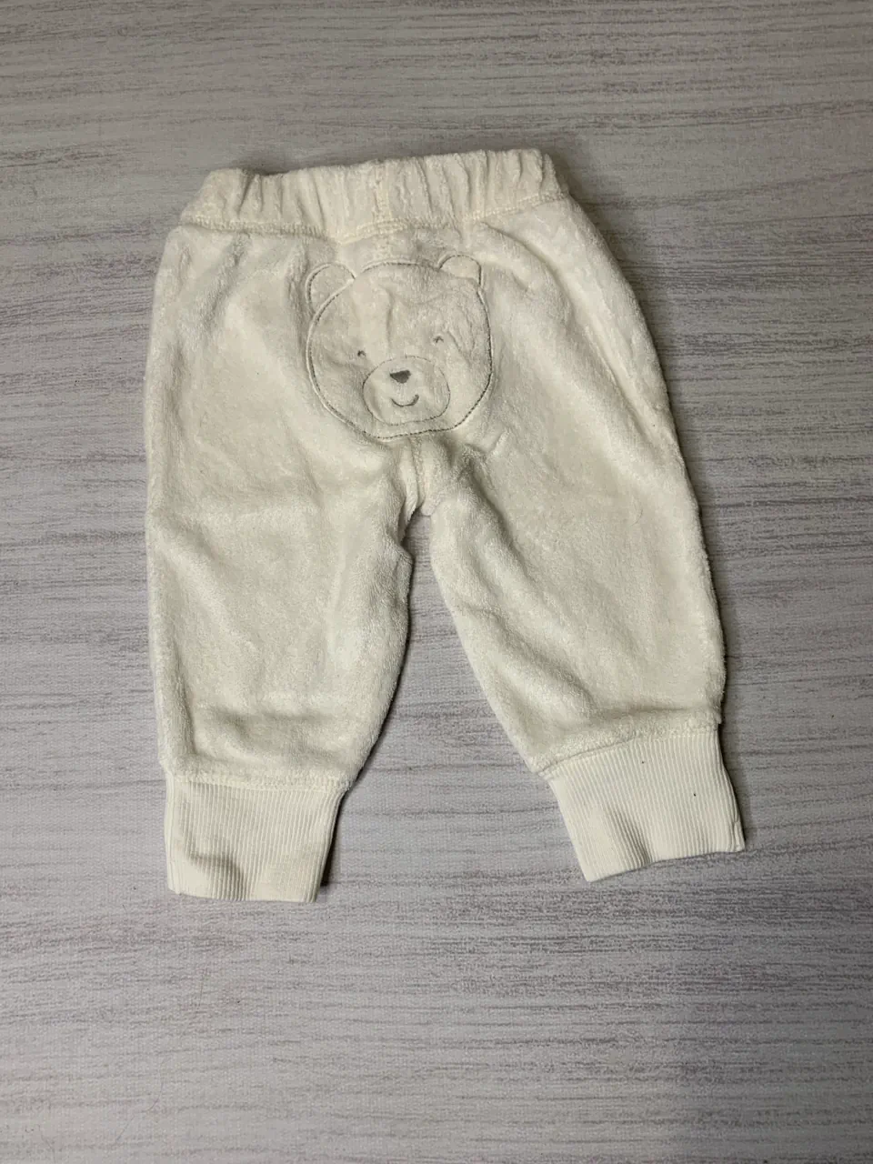Pantalón Carter's - imagen 7