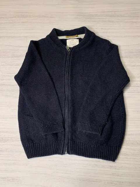 Zara · Talle 3 años / 98 cm