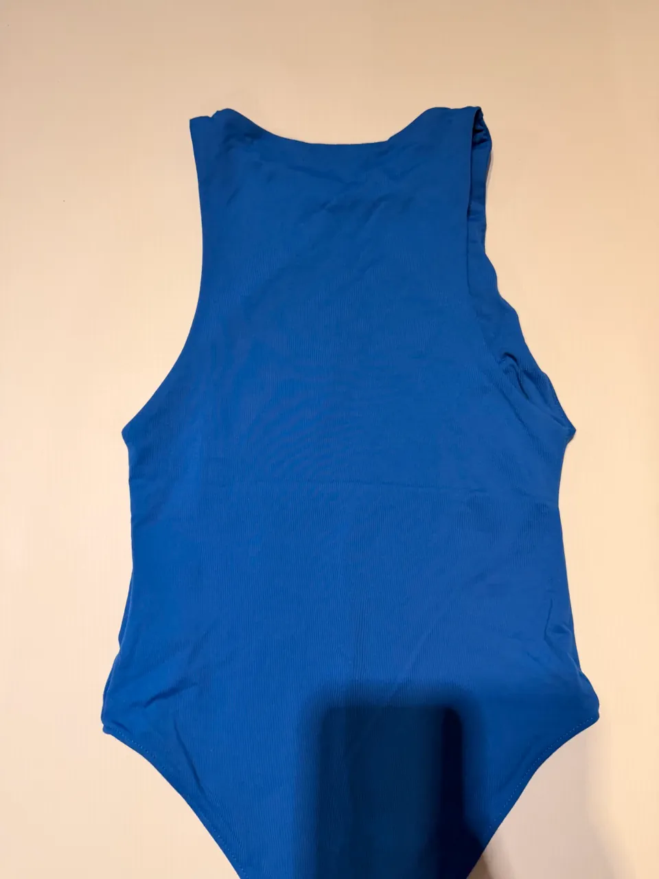 Body Zara - imagen 2