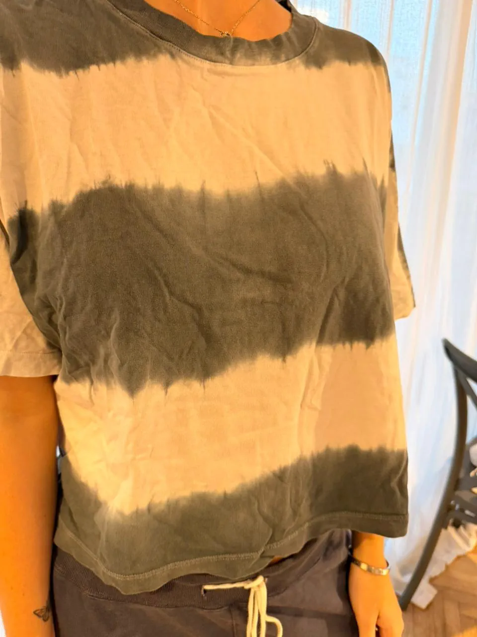 Remera Le Utthe - imagen 2