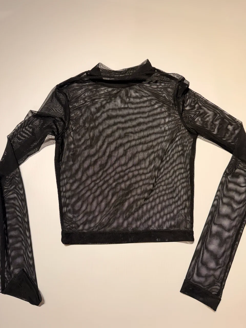 Remera Sin marca - imagen 3