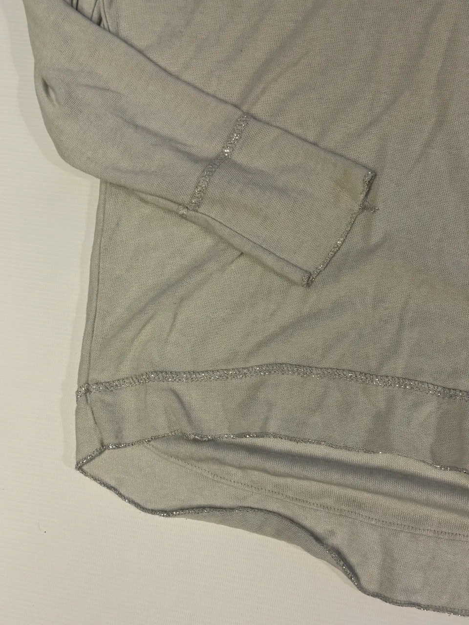Sweater Made in italy - imagen 2