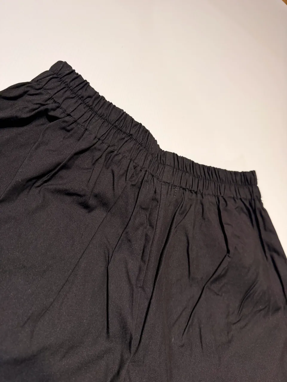 Short Nana - imagen 4