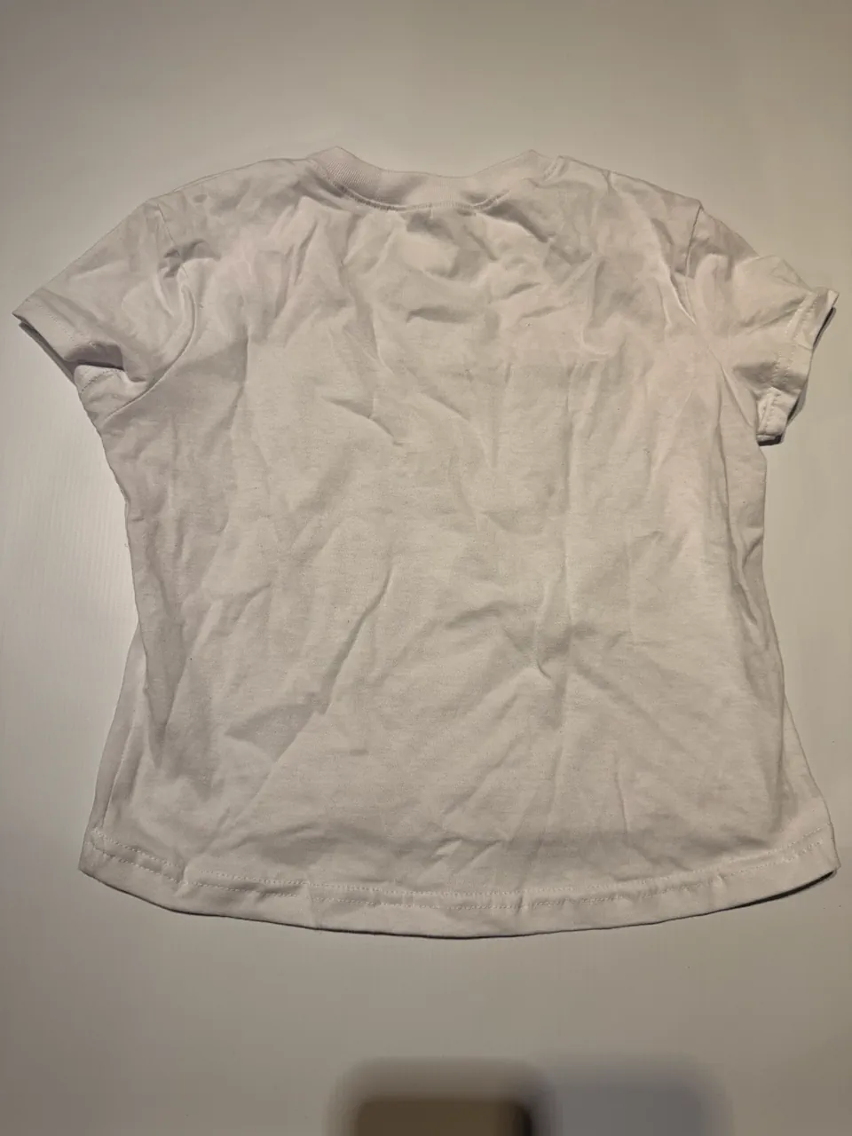 Remera Sin marca - imagen 2