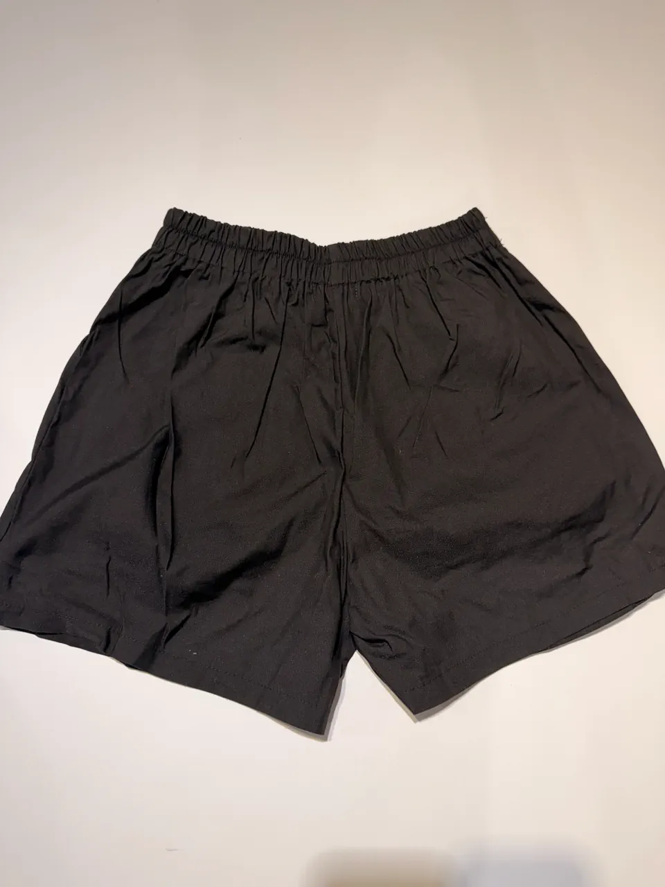 Short Nana - imagen 2