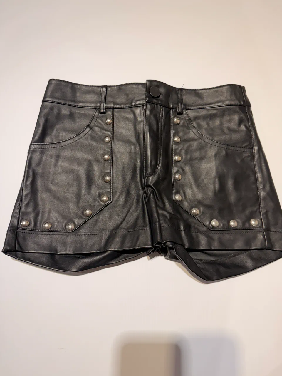 Short Kosiuko - imagen 2