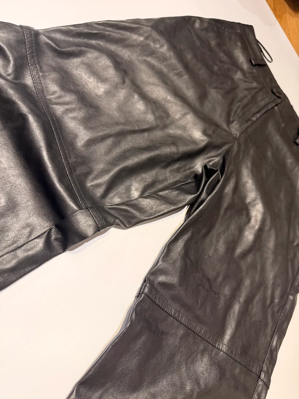 Pantalón Estancias - imagen 4