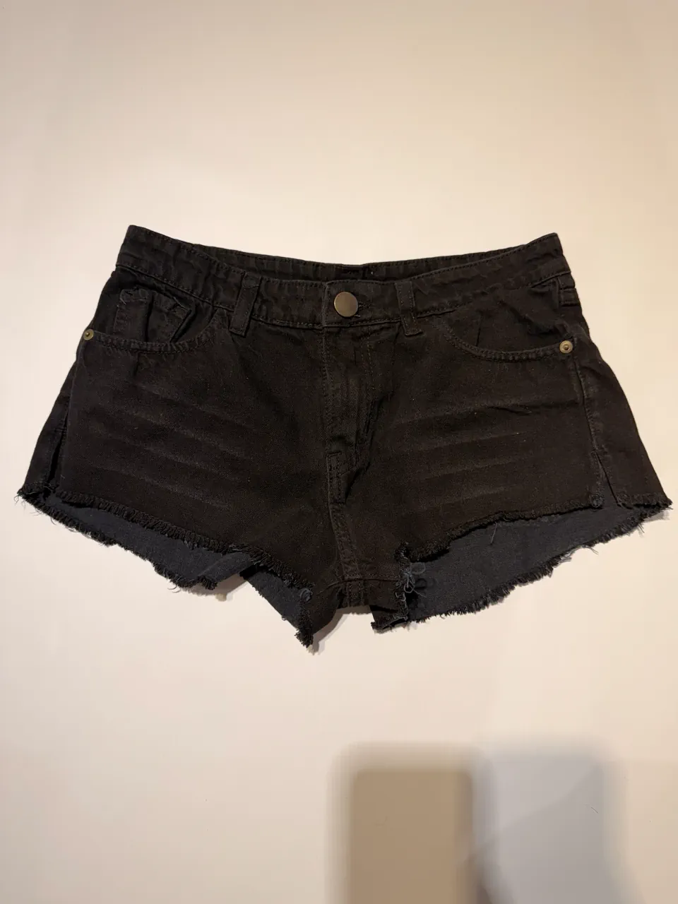 Short Sin marca - imagen 2