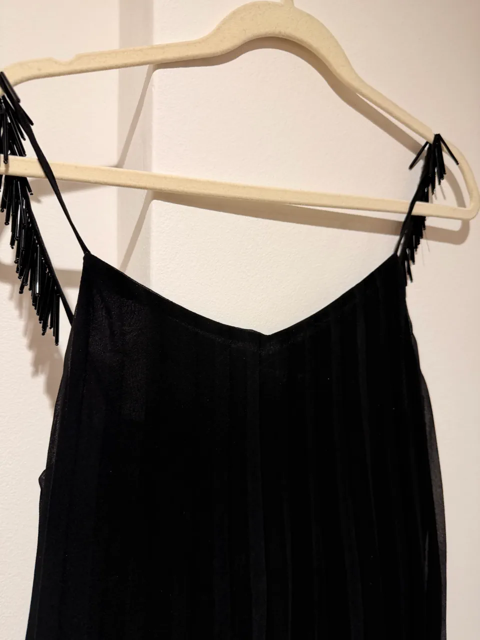 Vestido Allô Martínez - imagen 1