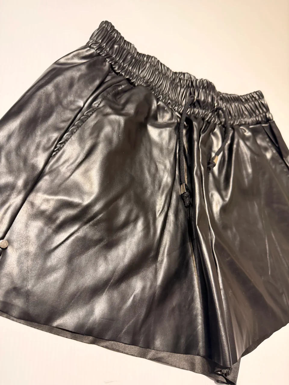 Short Enede - imagen 3