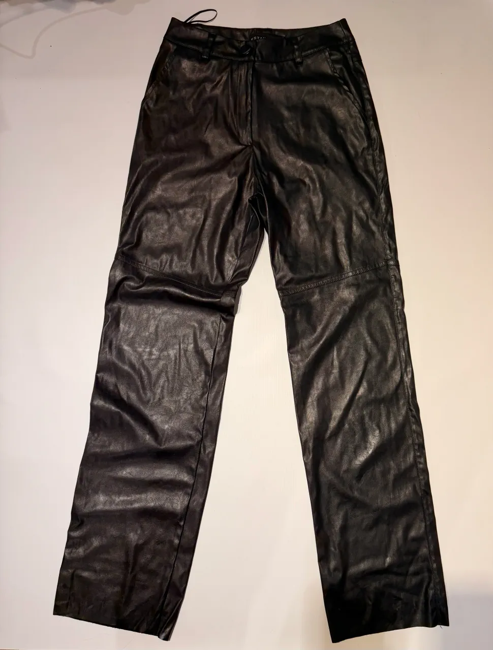 Pantalón Estancias - imagen 1