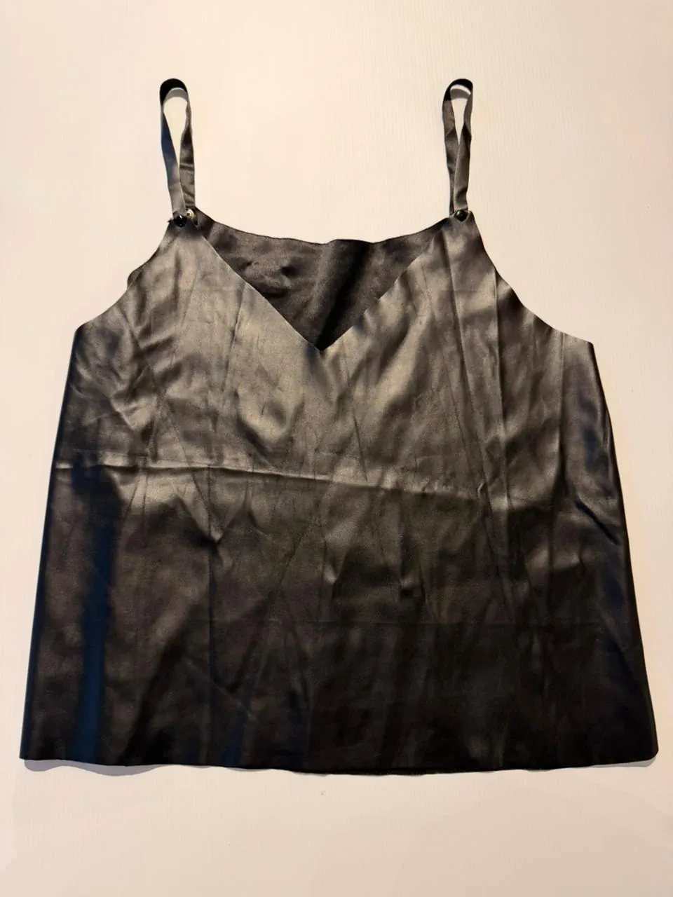 Musculosa Sin marca - imagen 1