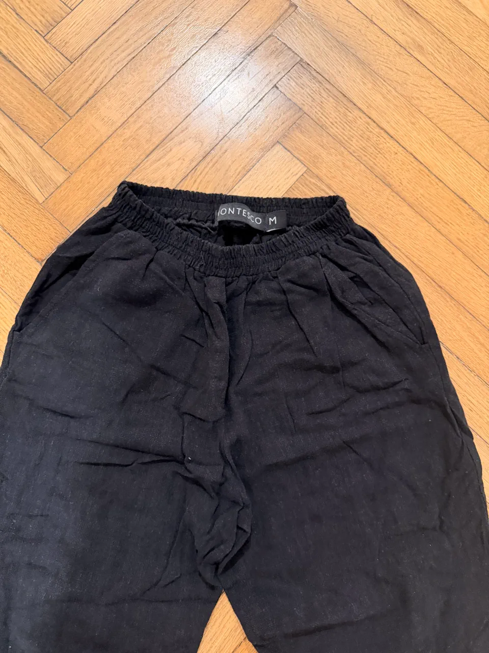 Pantalón Montesco - imagen 1