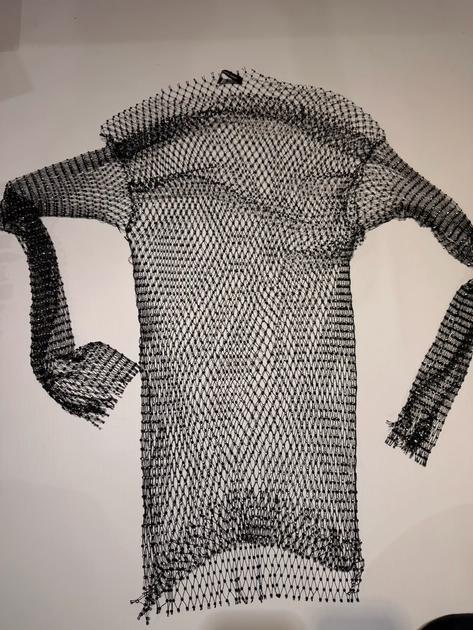 Remera Lovely Denim - imagen 3