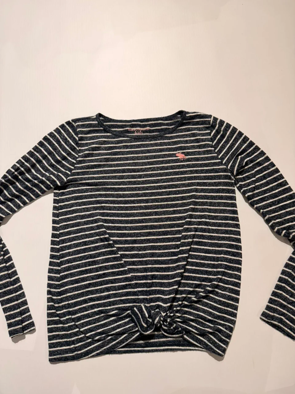 Sweater Abercrombie kids - imagen 3