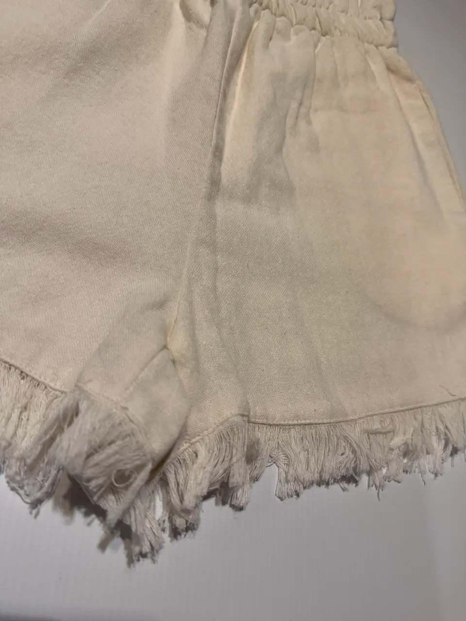 Short Zara - imagen 3