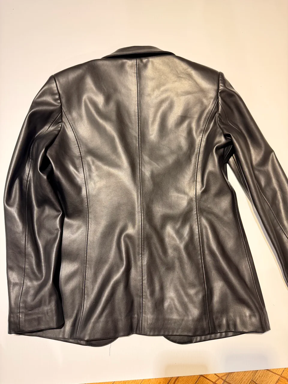 Blazer Cuesta Blanca - imagen 3