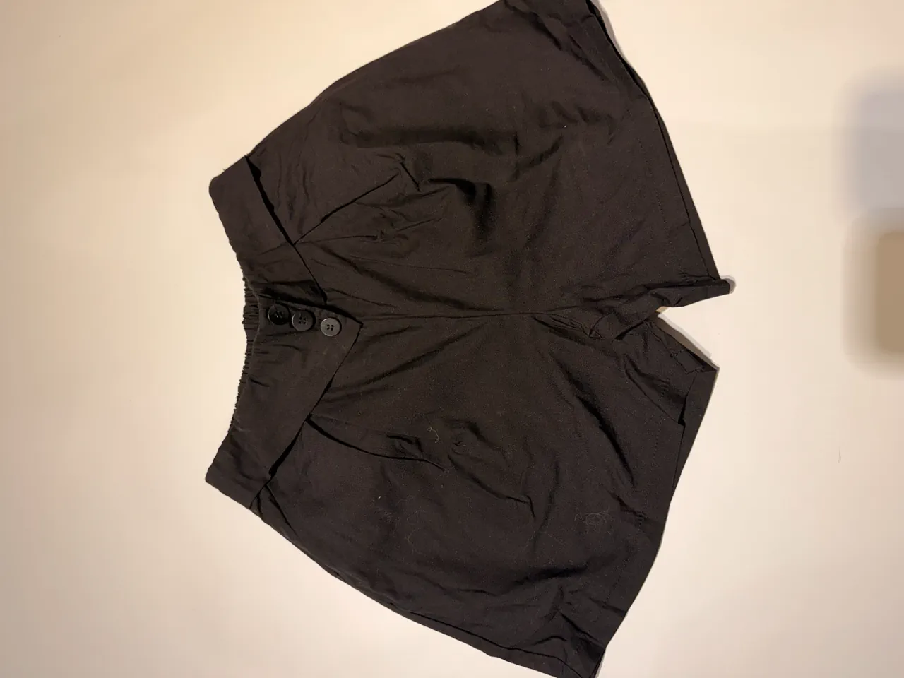 Short Nana · Talle único