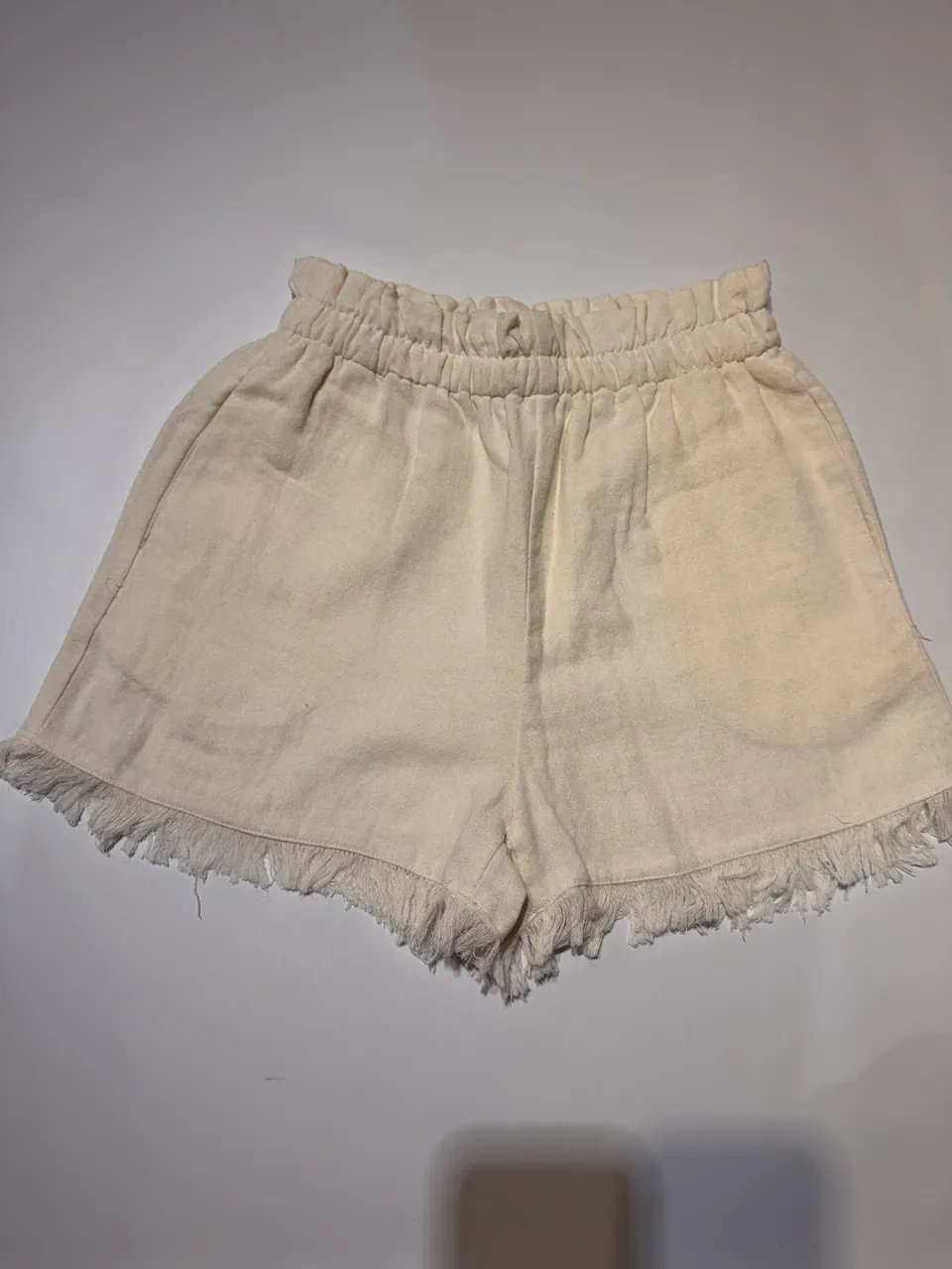 Short Zara - imagen 1