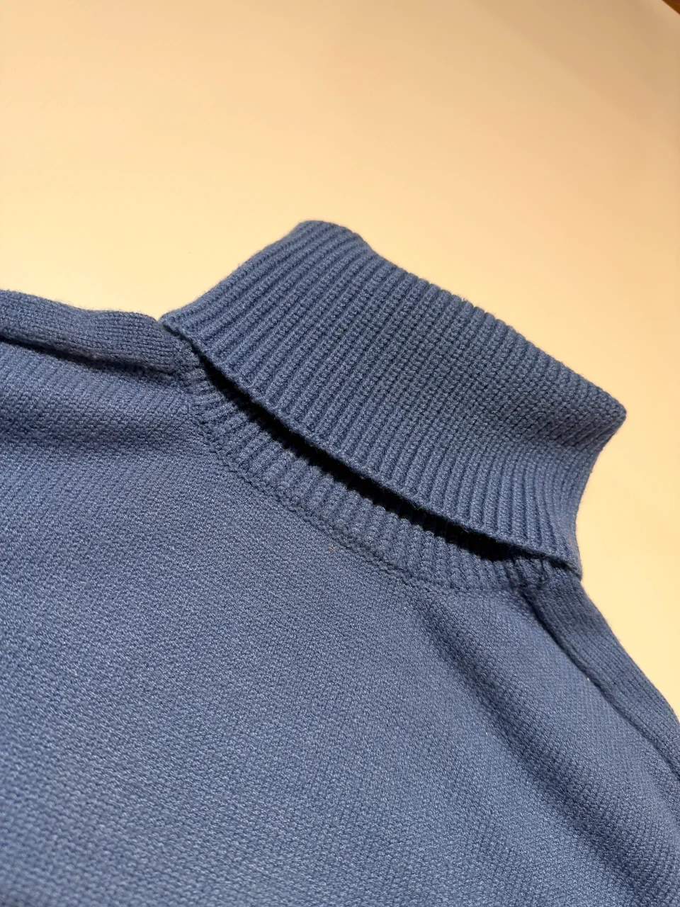Polera Zara - imagen 3