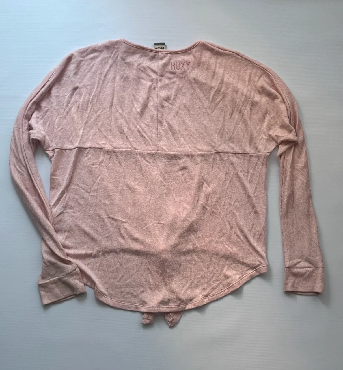 Remera Roxy - imagen 2