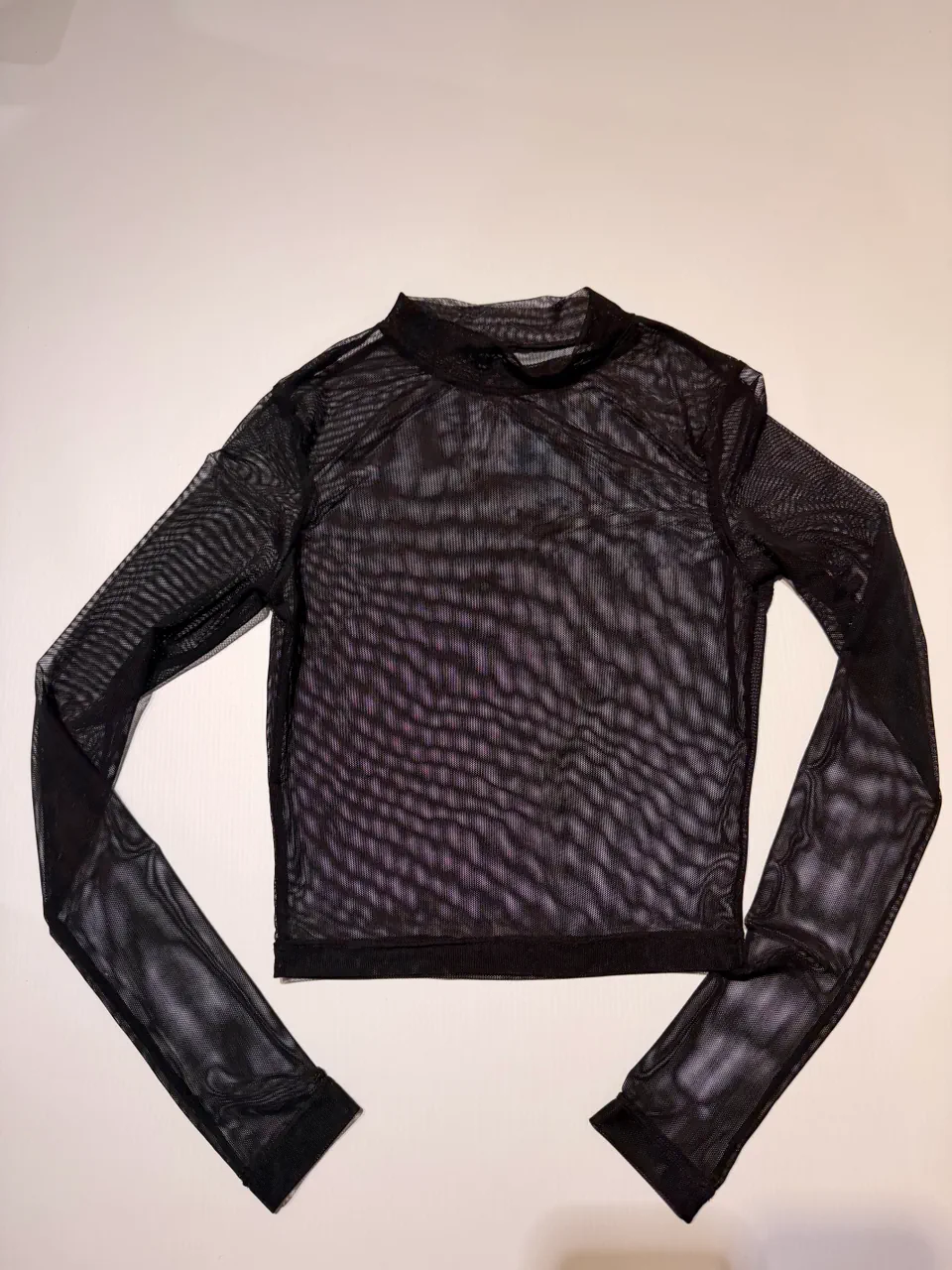 Remera Sin marca · Talle único