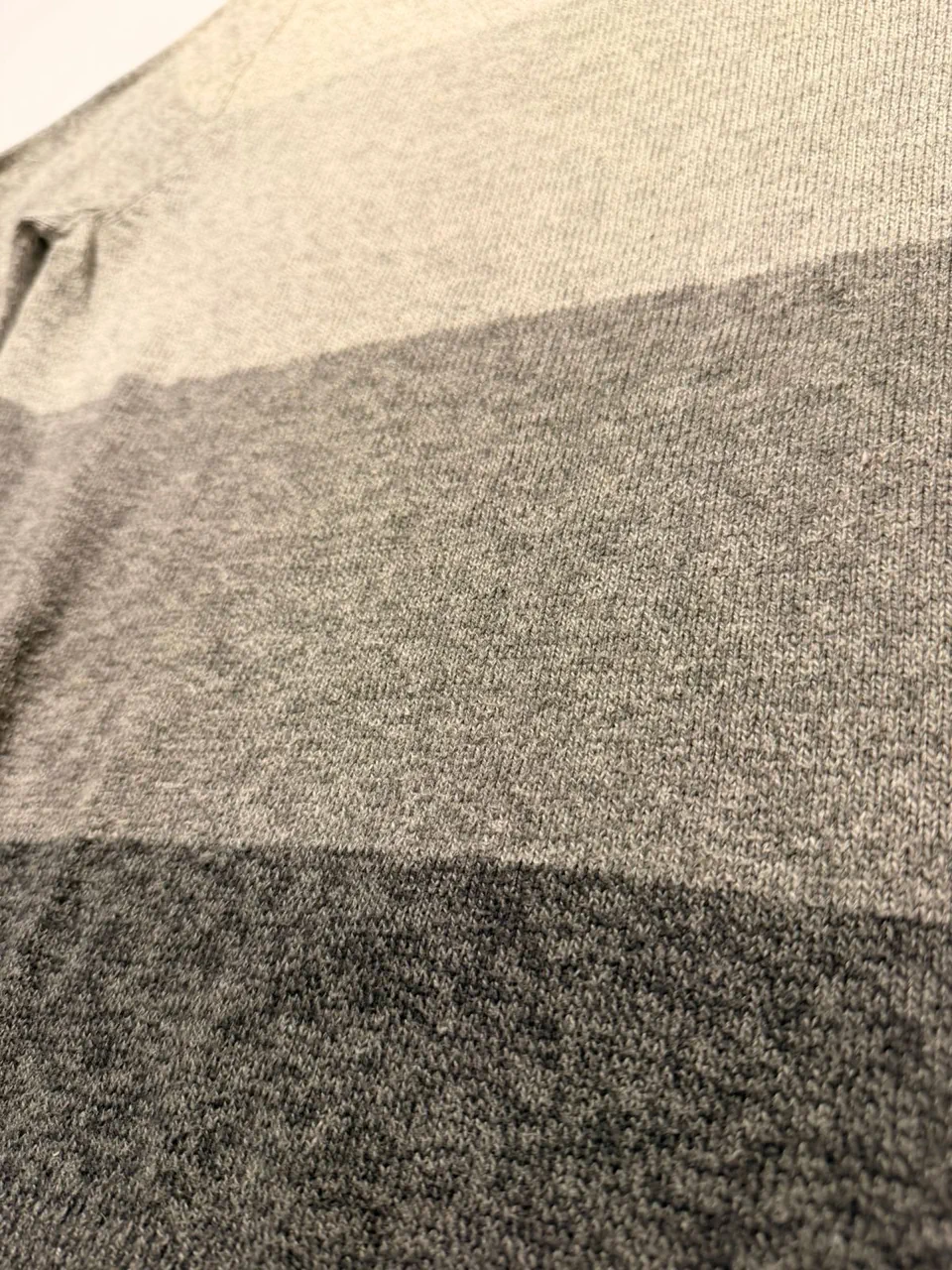 Sweater de cuello redondo Abercrombie - imagen 2