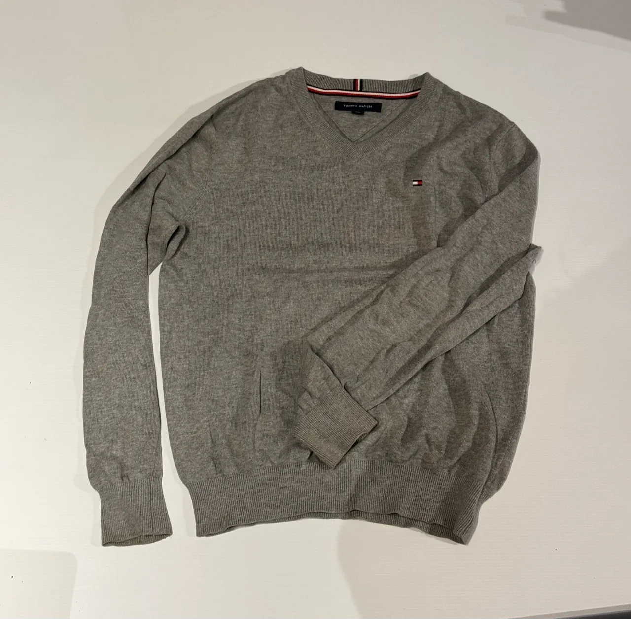 Tommy Hilfiger · Talle XS