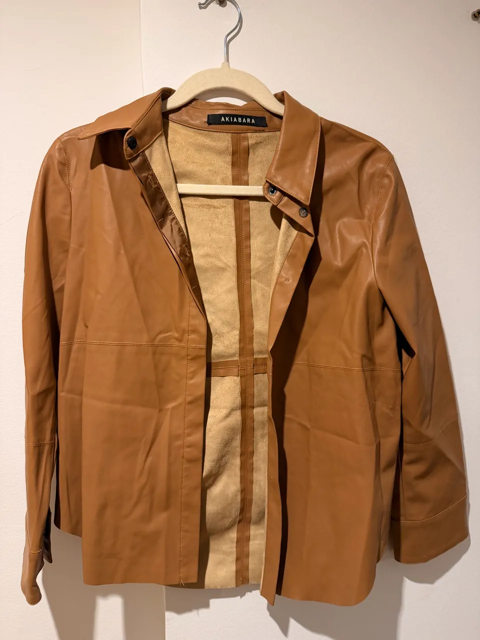 Camisa Akiabara - imagen 1