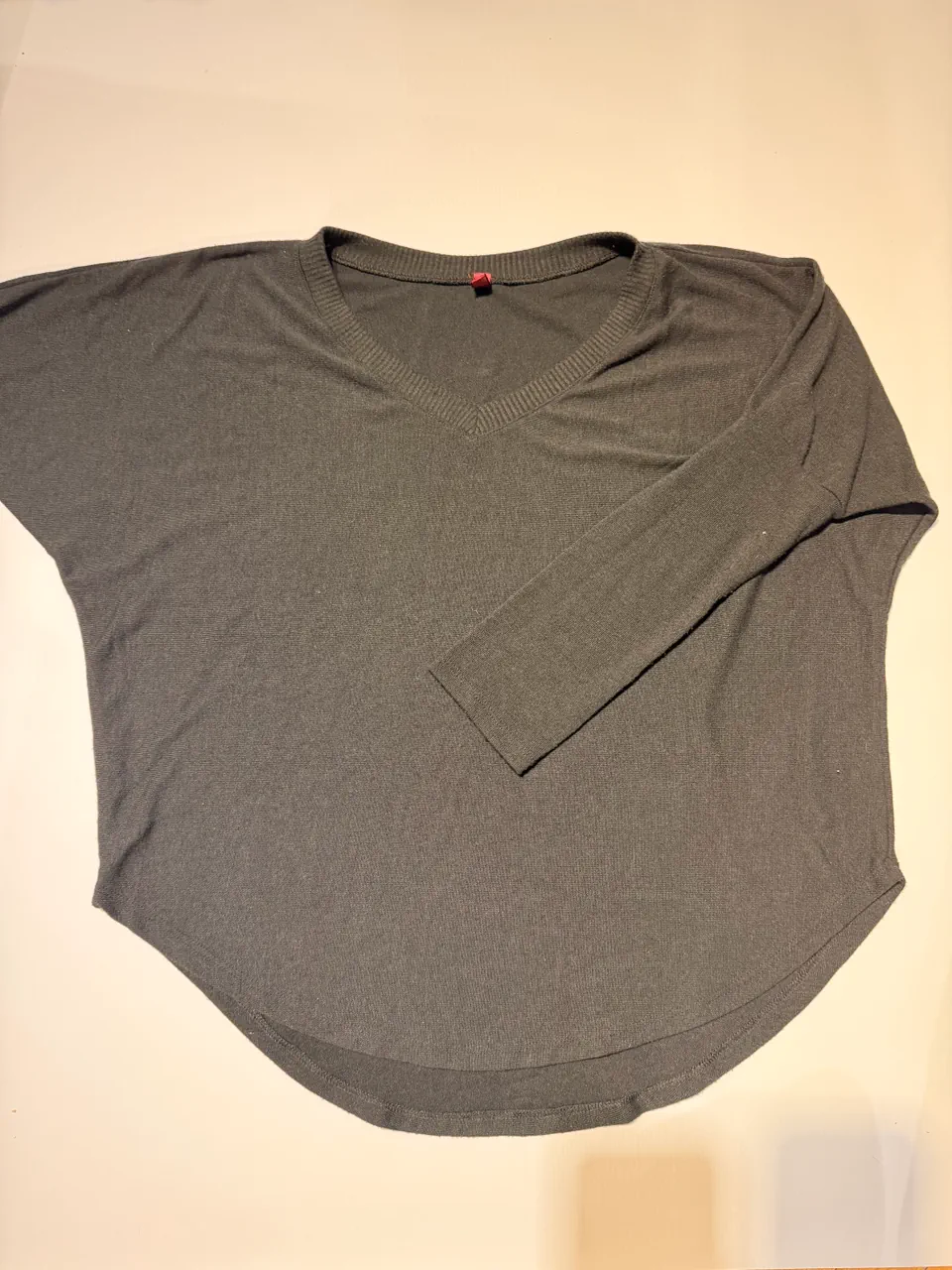 Remera Sin marca - imagen 1