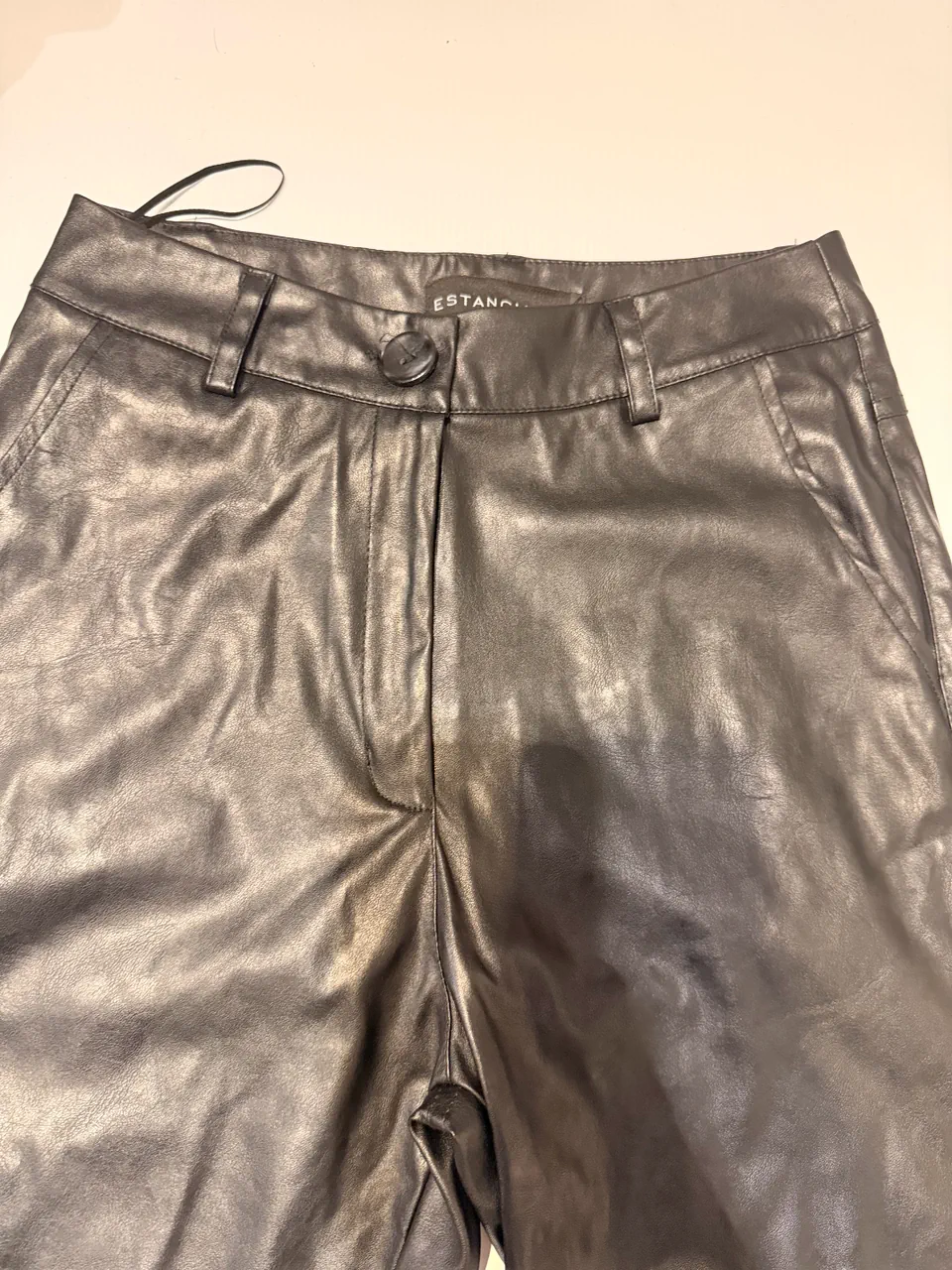 Pantalón Estancias - imagen 3