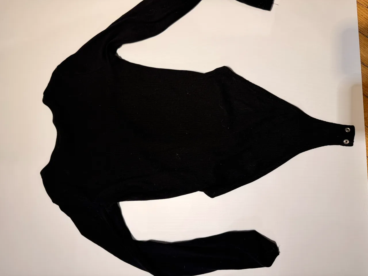 Body Primark - imagen 2