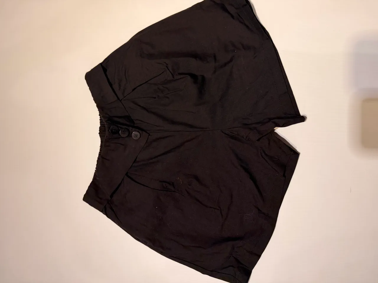 Short Nana - imagen 3