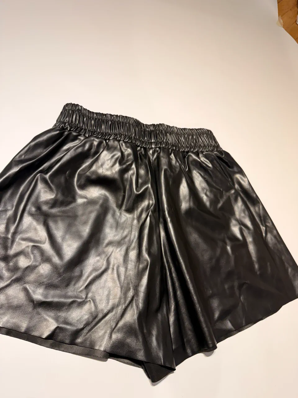 Short Enede - imagen 2