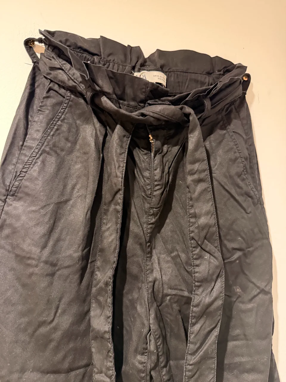 Pantalón Zara - imagen 1