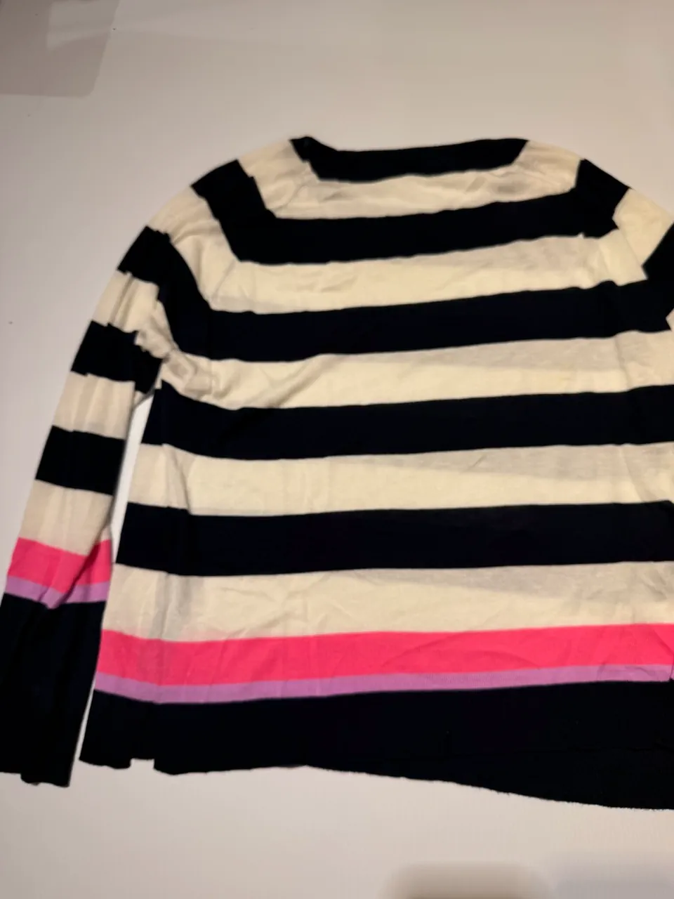 Sweater Zara - imagen 2