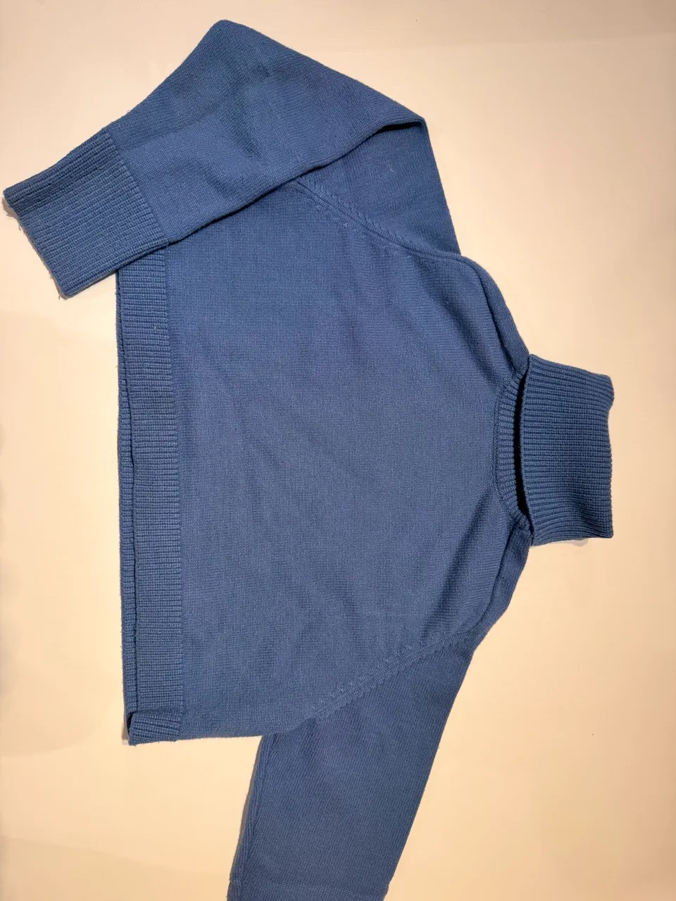 Polera Zara - imagen 2