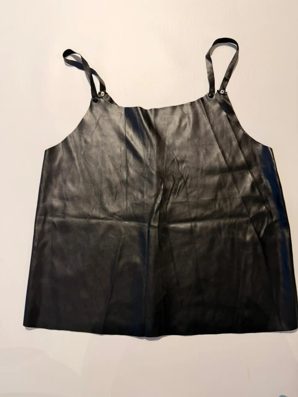 Musculosa Sin marca - imagen 2