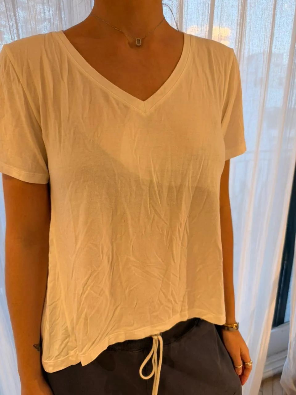 Remera Millie - imagen 1