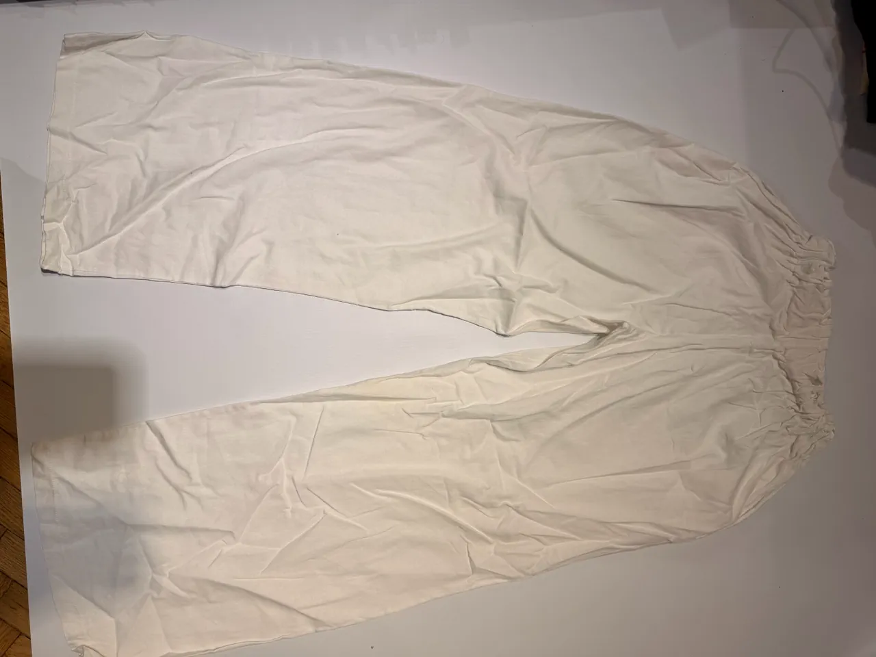 Pantalón Nono saenz - imagen 2