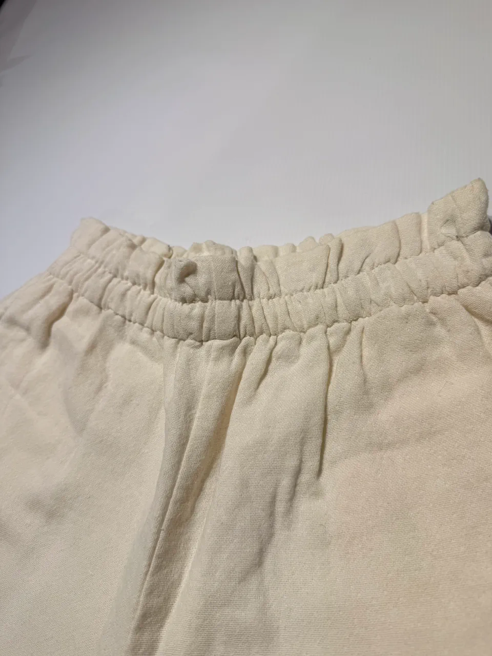 Short Zara - imagen 4