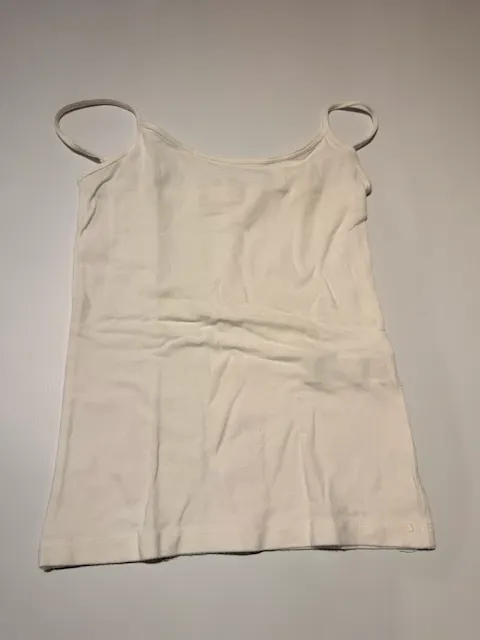 Forever 21 · Talle XS