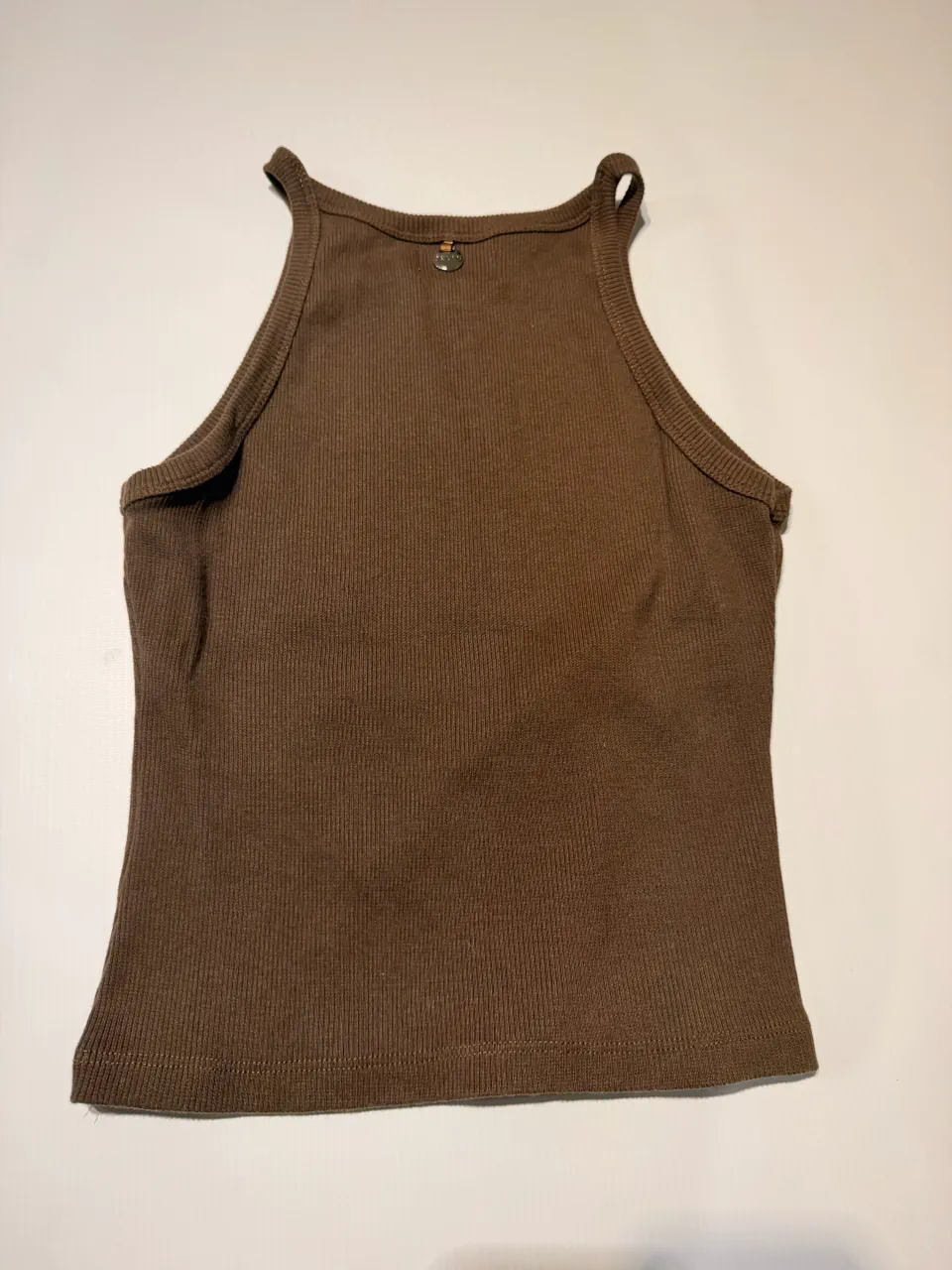 Musculosa Oklan - imagen 2