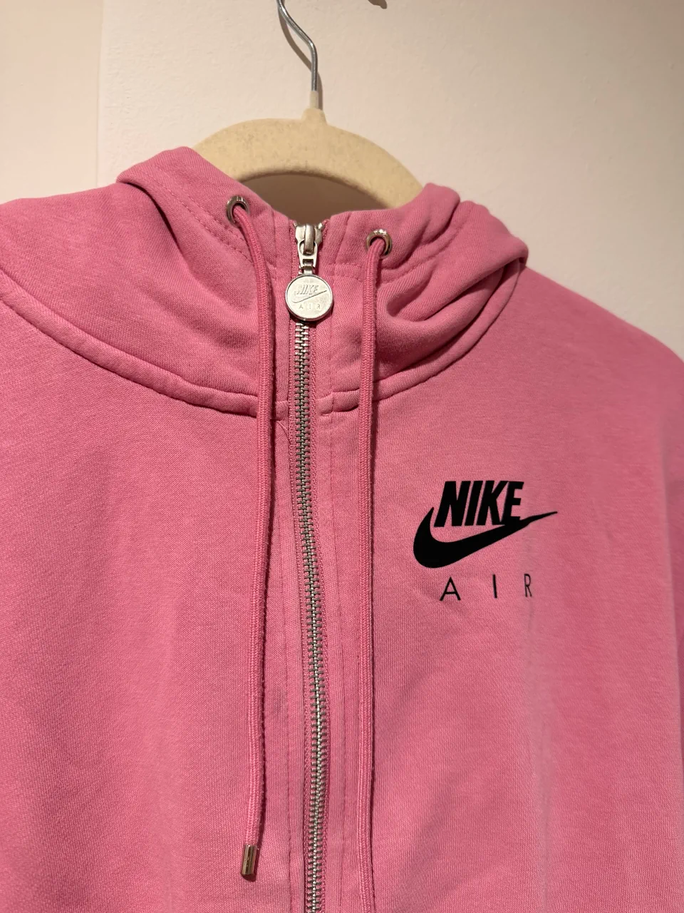 Buzo Nike - imagen 1