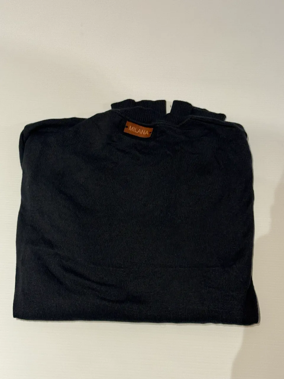 Sweater MILANA - imagen 2