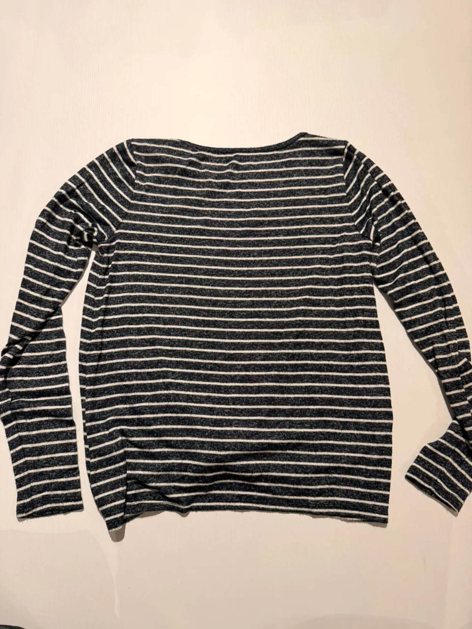 Sweater Abercrombie kids - imagen 5