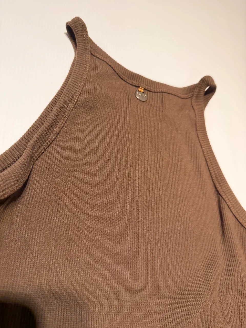 Musculosa Oklan - imagen 3