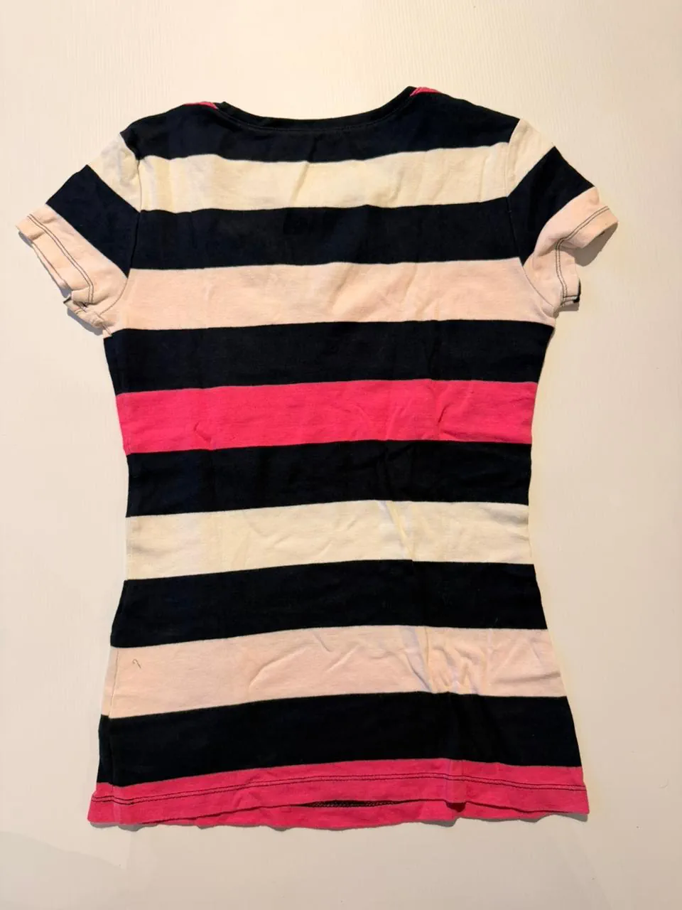 Remera Tommy Hilfiger - imagen 2