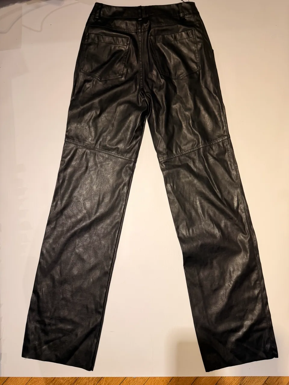 Pantalón Estancias - imagen 2