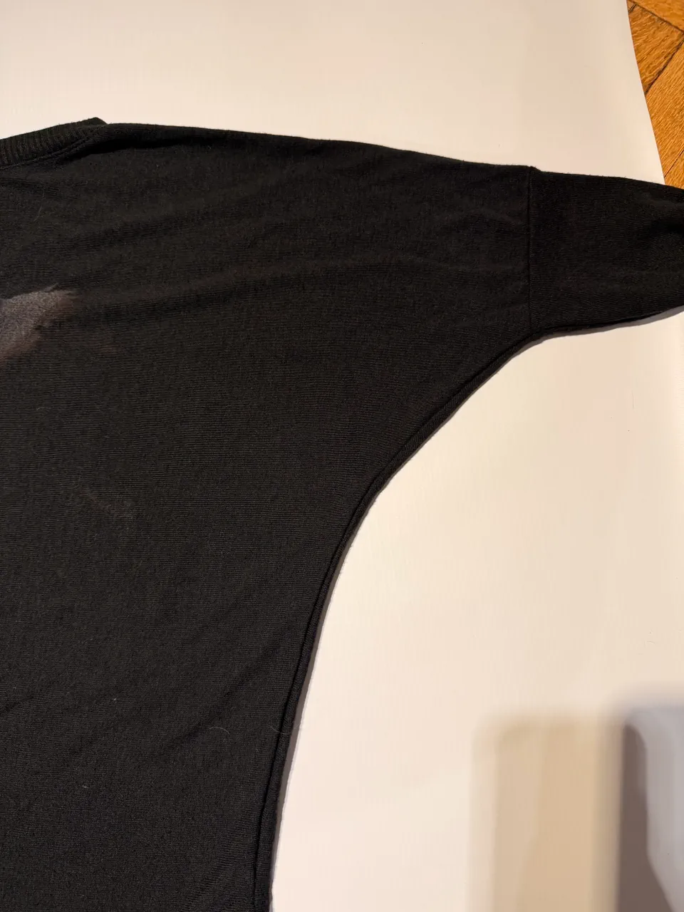Remera Sin marca. - imagen 3